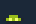 Small_Crit_Steam_36x24.gif?t=1716295894