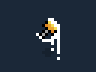 Special_Attack_For_Steam_96x72.gif?t=1716295894