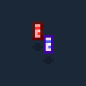 Spell_Pages_Steam_96x96.gif?t=1716295894