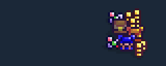 Tresury_Steam_240x96.gif?t=1716295894