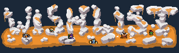 Wishlist_Rock_600x180.gif?t=1716295894