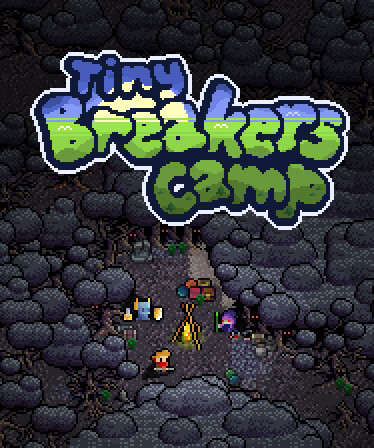 Tiny Breakers Camp