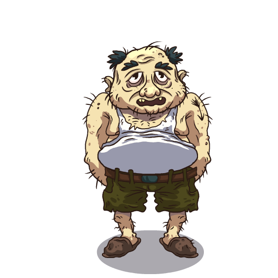 fart0002.png?t=1713772525