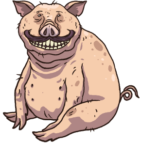 pig0031.png?t=1713772525