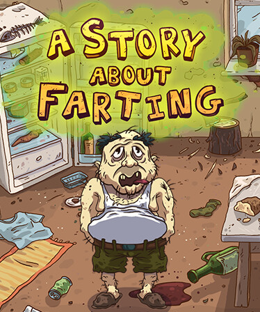 A Story About Farting