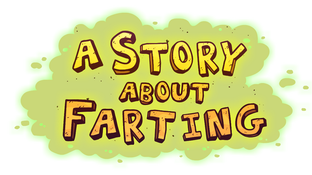 A Story About Farting