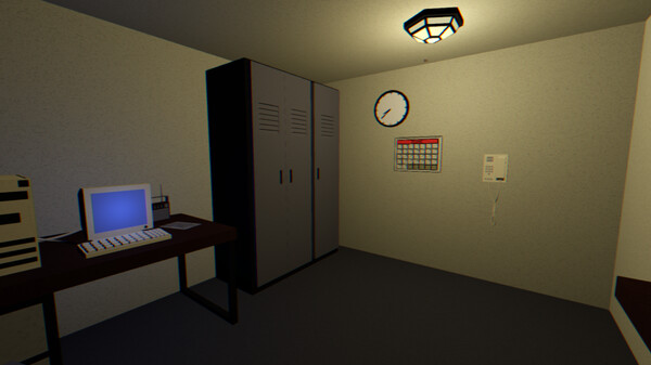 Six Meat Under game for Linux 1