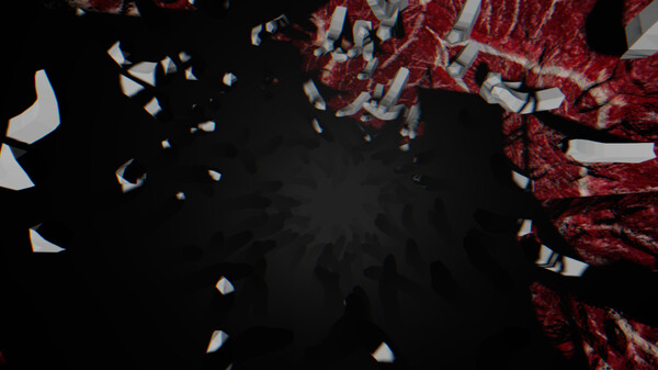 Six Meat Under game for windows Pc 1