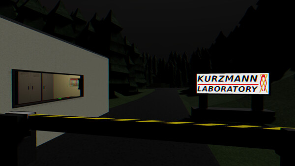 Six Meat Underfor windows and Linux 1