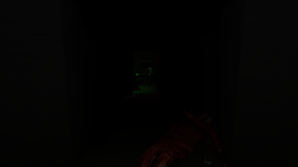 Скриншот из Six Meat Under