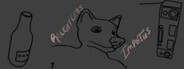 Relentless Impetus