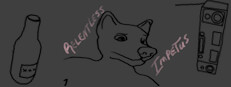 Relentless Impetus 게임 이미지