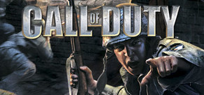 Call of Duty® (2003)