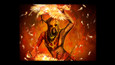 Gabriel Knight: Sins of the Fathers 20th Anniversary Edition picture11