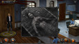 Gabriel Knight: Sins of the Fathers 20th Anniversary Edition picture4