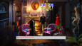 Gabriel Knight: Sins of the Fathers 20th Anniversary Edition picture9