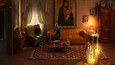 Gabriel Knight: Sins of the Fathers 20th Anniversary Edition picture8