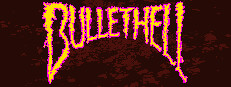BULLETHELL