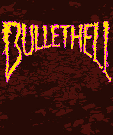 BULLETHELL