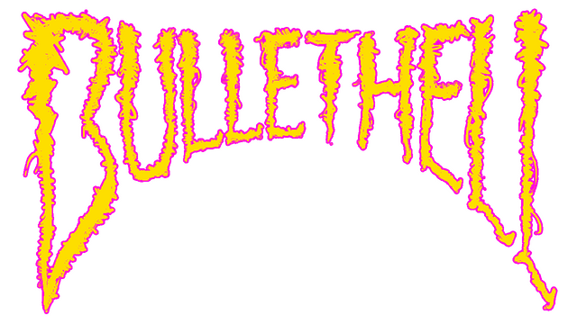Bullethell