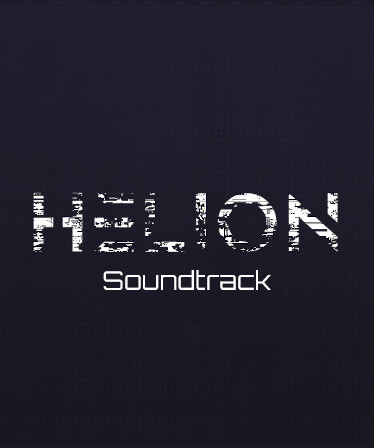 Helion - Soundtrack