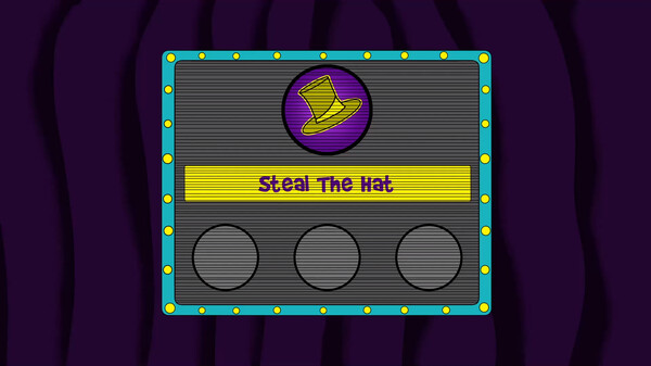 Derf Party Demo screenshot 2