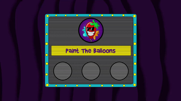 Derf Party Demo screenshot 4
