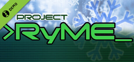 Project RyME Demo