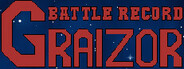 Battle Record: Graizor