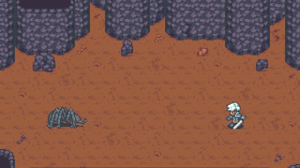 Attack3_new_small.gif?t=1712010711