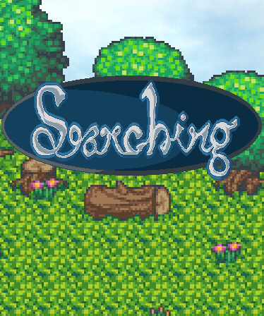 Searching