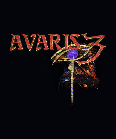 AVARIS3