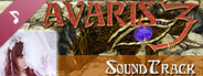 AVARIS3 Soundtrack