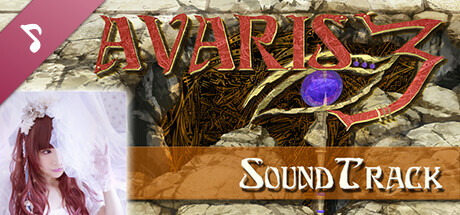 AVARIS3 Soundtrack