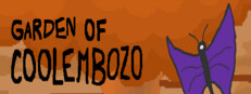 Garden Of Coolembozo