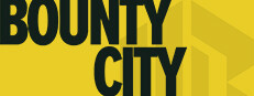 Bounty City: 3-Way Battle