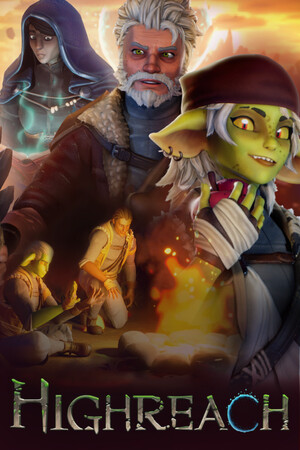 Vertical Capsule - Portrait orientation capsule