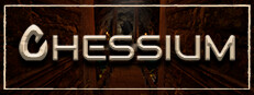 Chessium: 3D Chess Battle