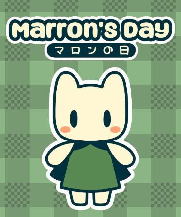 Marron's Day