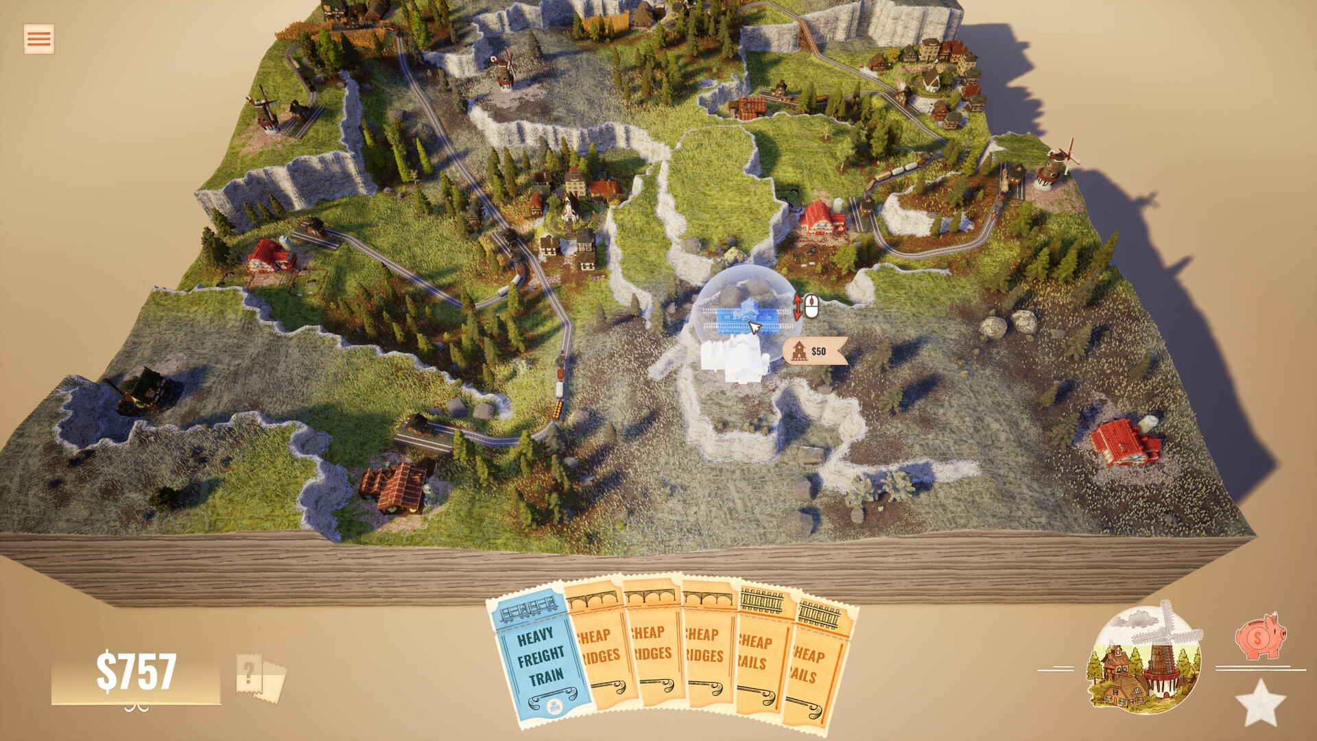 Station to Station Soundtrack #8