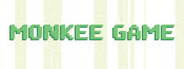 MONKEE GAME