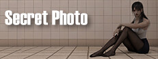 Secret Photo 게임 이미지