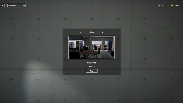 Secret Photofor windows and Linux 1