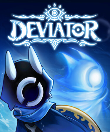 DEVIATOR