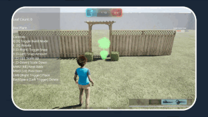 PowerWash Simulator Demo Lets You Purge the Unclean