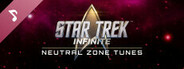 Star Trek: Infinite - Neutral Zone Tunes