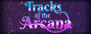 Tracks of the Arcana
