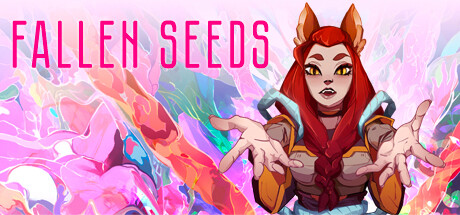 fallen seeds vertical card thumbnail