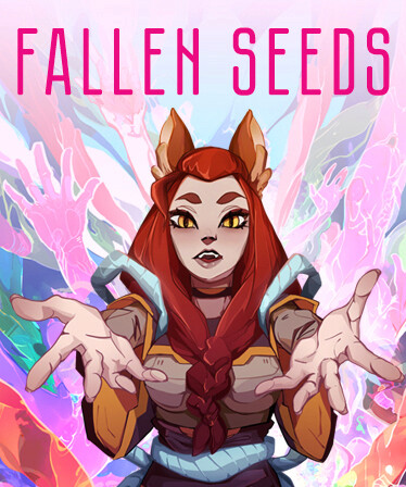 Fallen Seeds