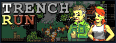 Trench Run